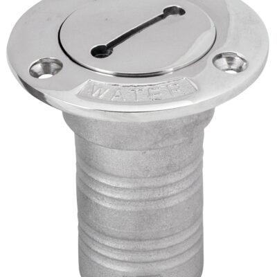 DECK FILLER - 38MM-1 1/2"