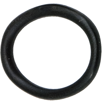 The BU58 O-ring suits the following 50mm bungs - BU391, BU391DP, BU396, BU396DP