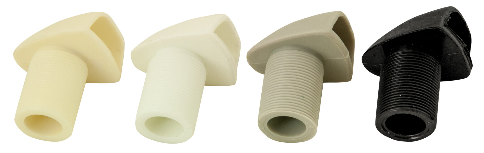 Breather 90 degree colours Tenob BR17 Breather Colours