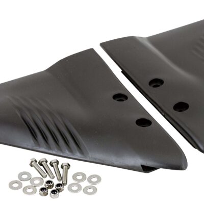 Hydrofoil. EASTERNER