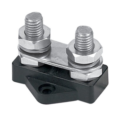 Distribution Stud. Insulated