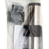 RO02 packaged