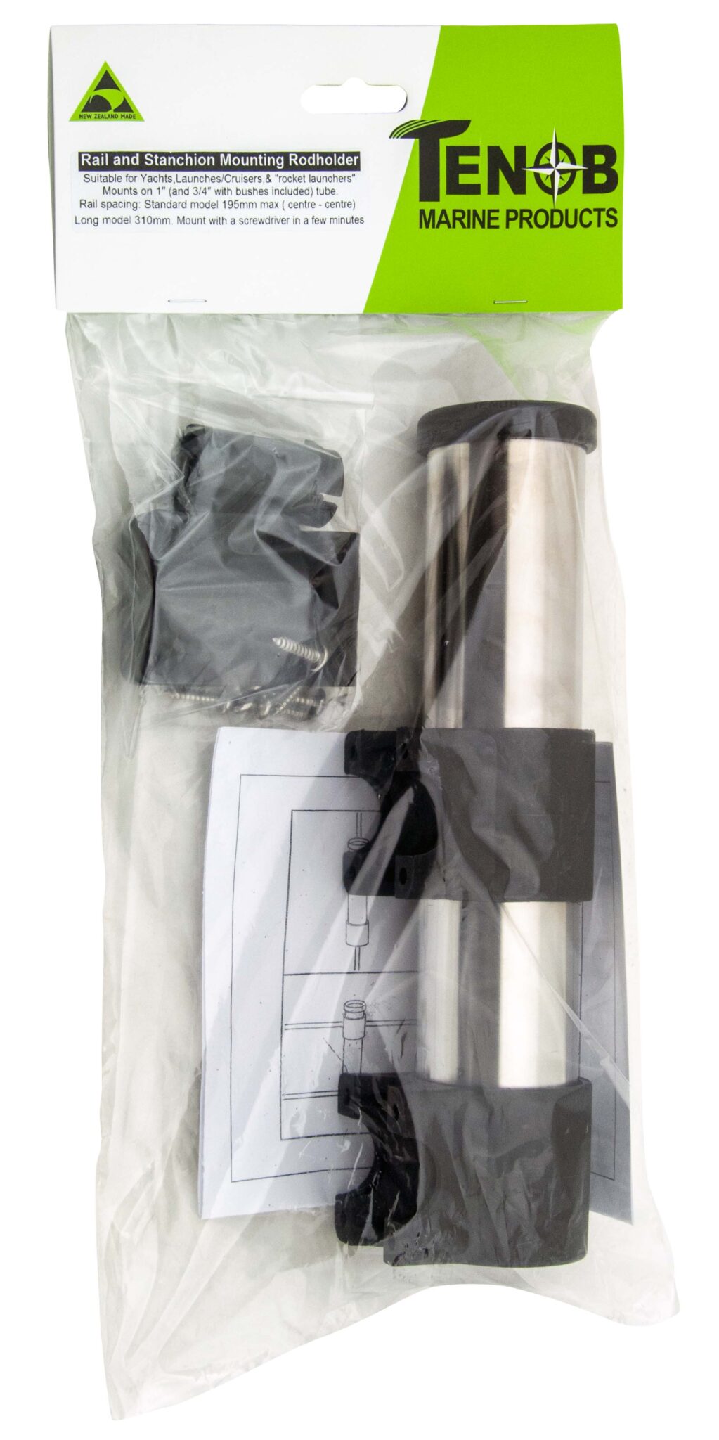 RO02 packaged