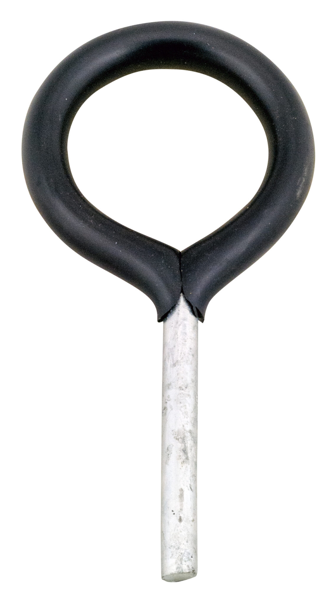 RO91