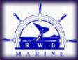 RWB_Marine_logo