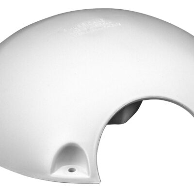 Ventilator, Cabin Top. HURRICANE