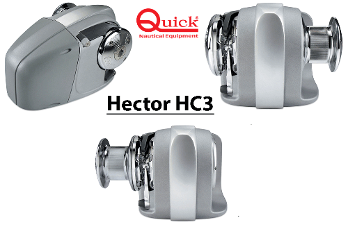 Winch Hector for news-720