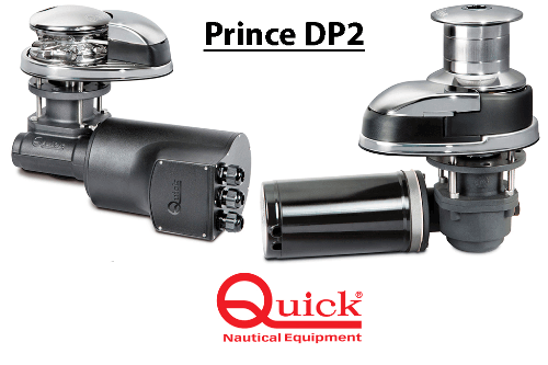 Winch PrinceDP2 for news-853