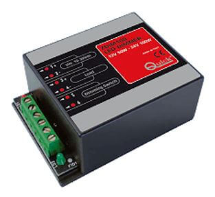Quick Marine Light Dimmer