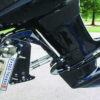 motor-stik-outboard-motor-support-stick-pair-4641823948843 T-H Marine Motor Stik