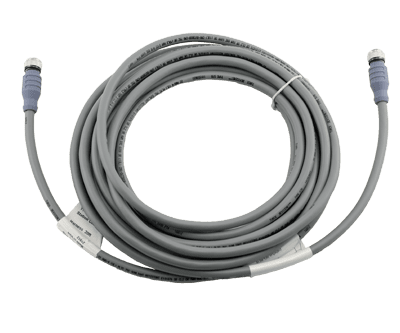 STATION CABLE/ACCESSORIES