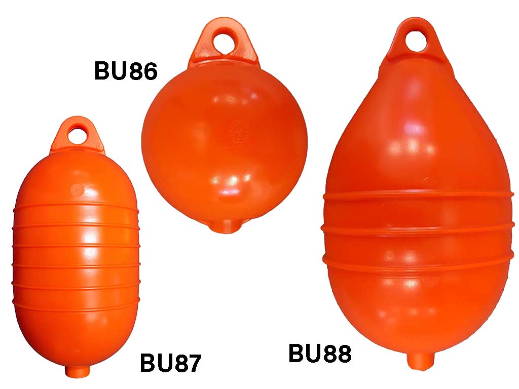 Buoys Cray Pot Group copy