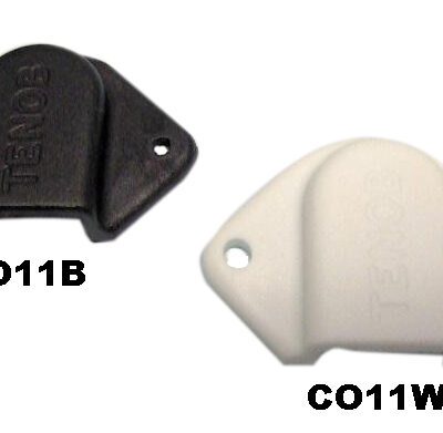 Cover, Nylon, Small. TENOB