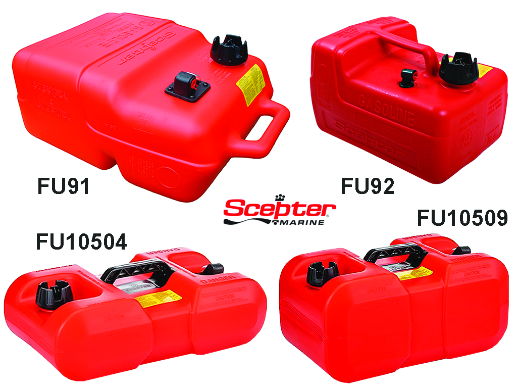 Fuel Tanks Scepter copy