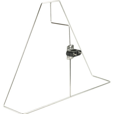 Lifebuoy Support Bracket