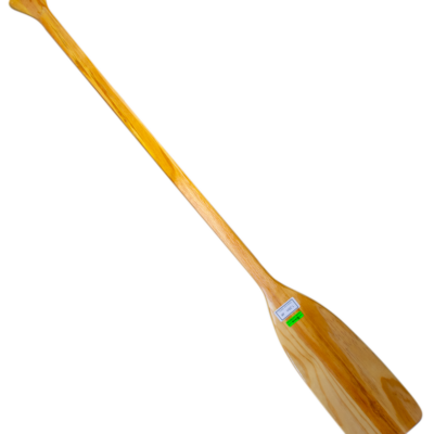 Paddle, Wooden, Imported