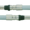 Pretech 64C Jetboat Control Cable