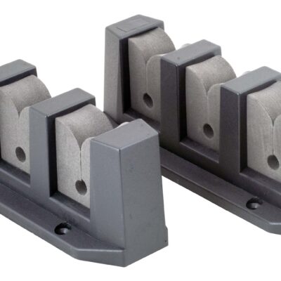 Rod Storage Rack. EASTERNER