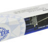 ST260004 Packaged
