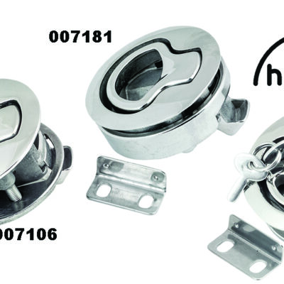 Door Hardware. HOMER