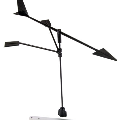 Wind Indicator Wi35