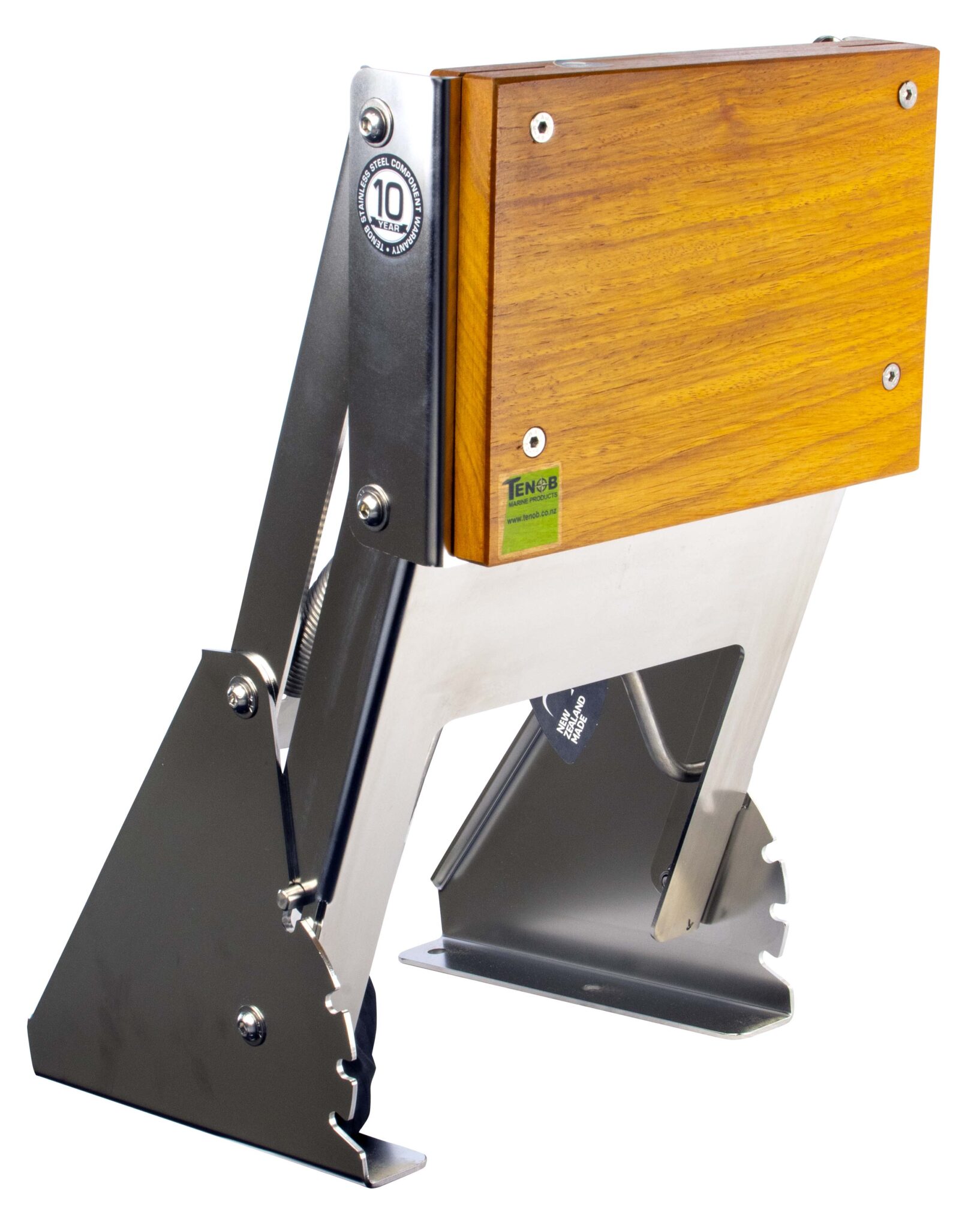 Outboard Bracket OU015