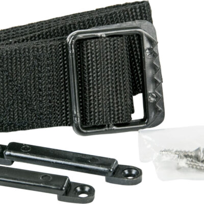 Battery Strap. MOELLER