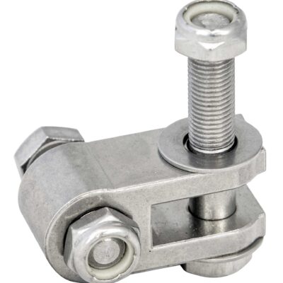 Steering Accessories. PRETECH