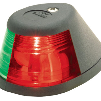 Lights, Navigation, Perko 0170 / 0252 / 0254. PERKO