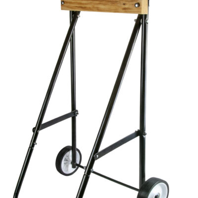 Trolley, Folding. EASTERNER