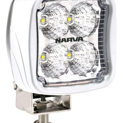 Flood Light, LED. NARVA