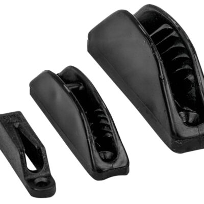 Cleat, Jamb-type, Nylon