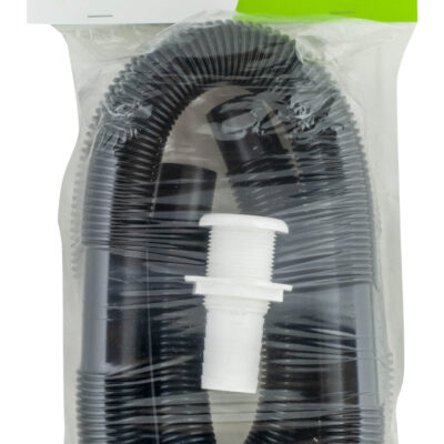 Bilge Hose Kit. TENOB