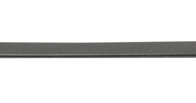 Hose Clamp / Tie, Nylon