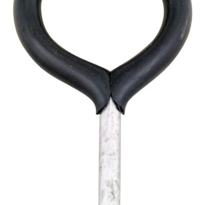 ROWLOCK PLATES & RINGS