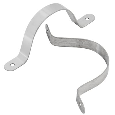 Rodholder Spare Parts. SEAWORLD