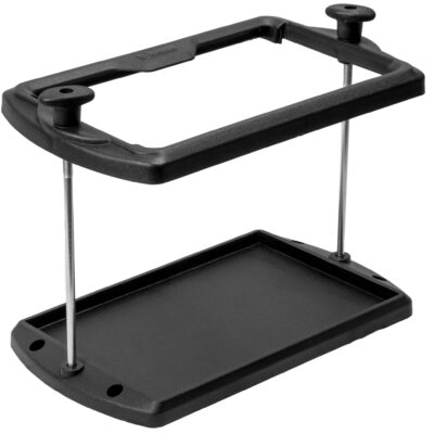 Battery Tray. MOELLER