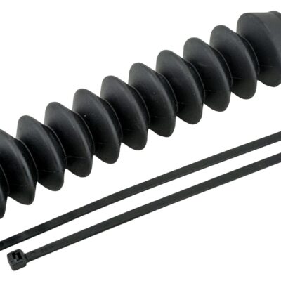 Steering Cable Protector. SEAWORLD