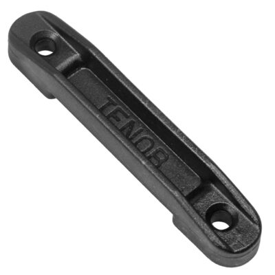 Hold Down Cleat / Bracket. TENOB