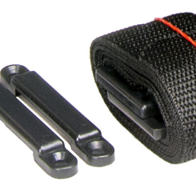 Battery Strap. EASTERNER