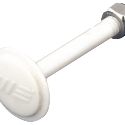 Hatch Lift Pin. MARINE EAST