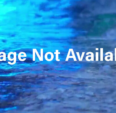 Control Cable, 33B. PRETECH