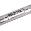 T-H Marine Motor Stik