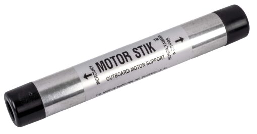 T-H Marine Motor Stik