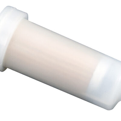 Fuel Filter, In-line. MOELLER