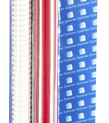 Pump, Bilge, Hand-operated. EASTERNER