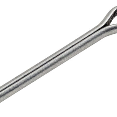 Split Pin, Stainless Steel