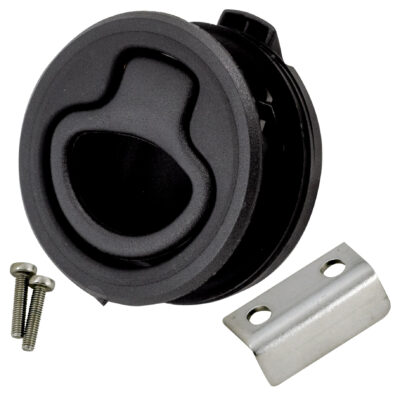 Hatchfastener. Osculati