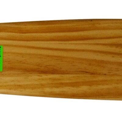 Oar, Wooden, Imported