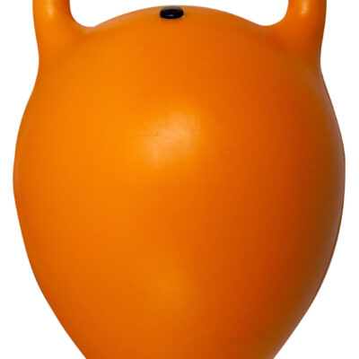 Buoy, Mooring with Handle